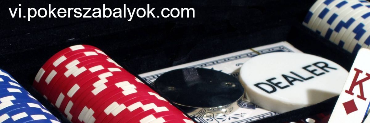 vi.pokerszabalyok.com